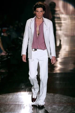 Look 10